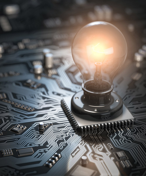 포토갤러리 게시판 test 입니다.