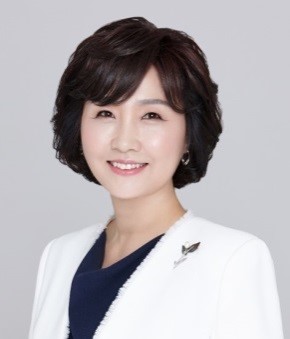 김현숙 교수이미지