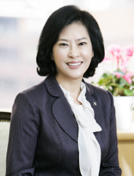 한영실 교수이미지