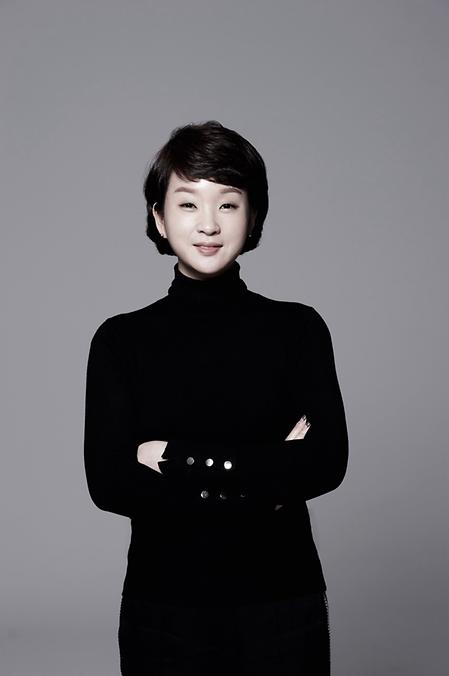 박현진 교수이미지