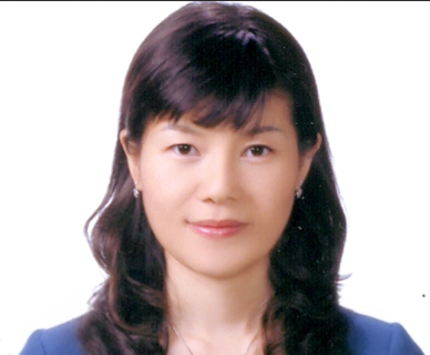 최경 교수이미지