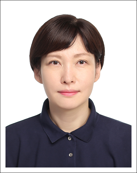 이지선 교수이미지