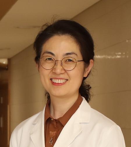 김은미 교수이미지